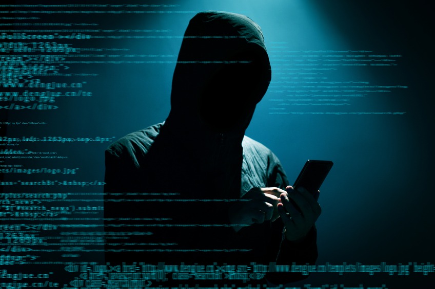 Hacking_mobile_devices