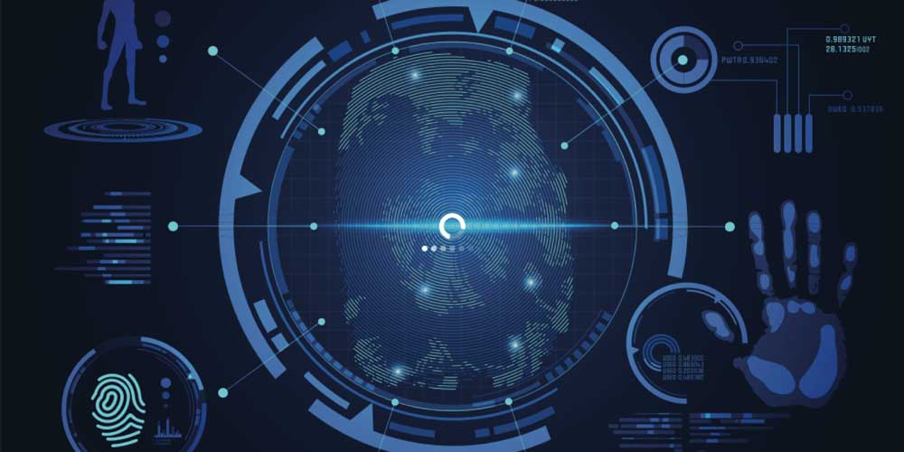 digital-forensics01
