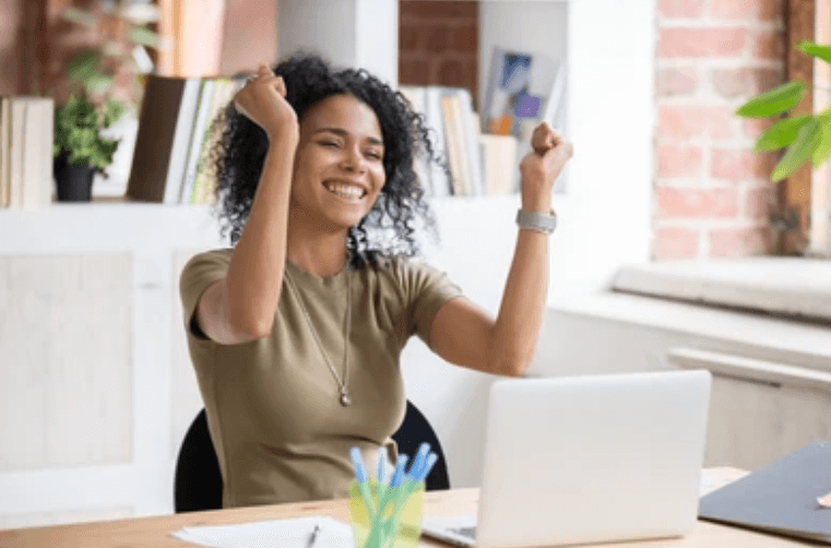 social-engineering-success
