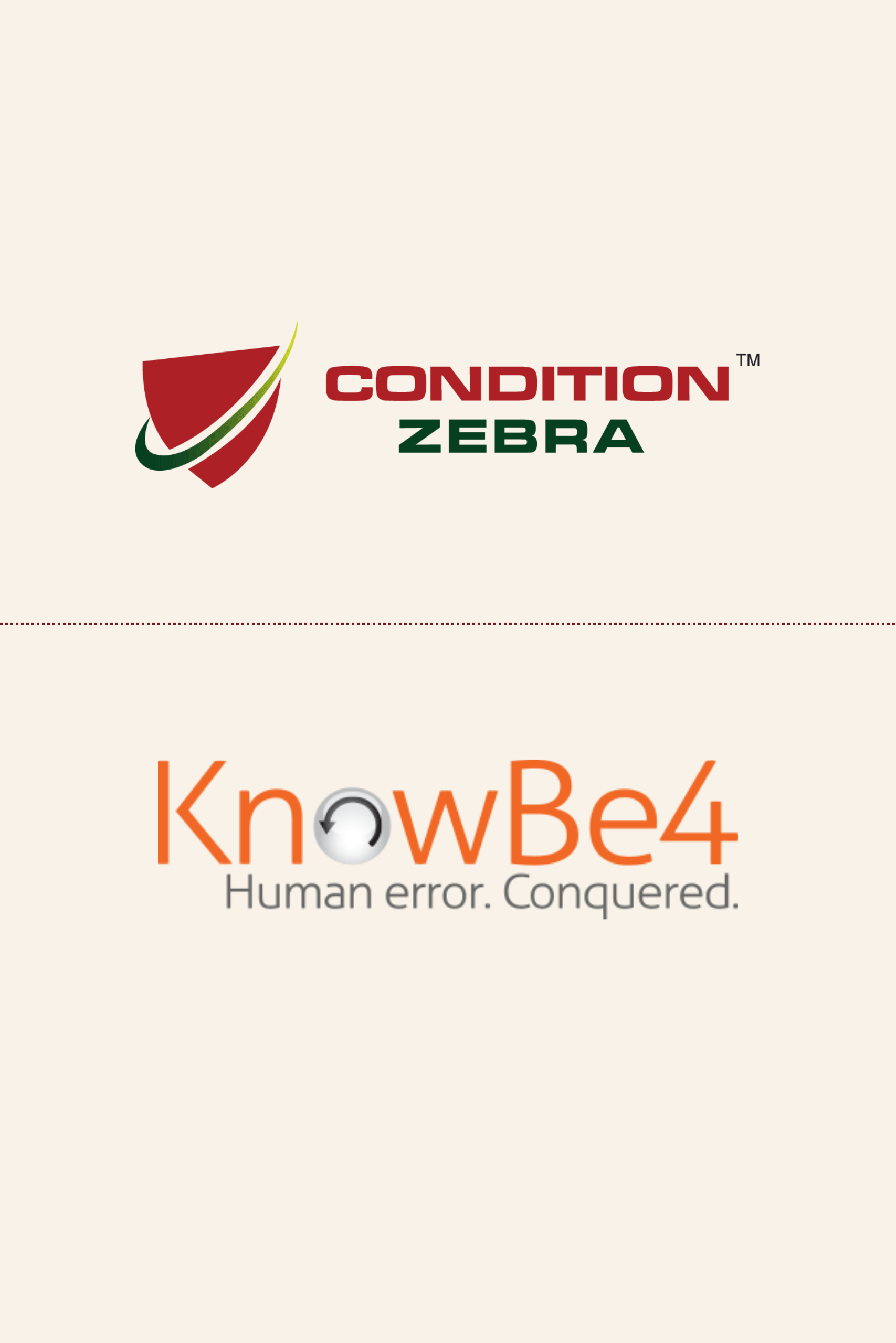 condition-zebra-knowbe4