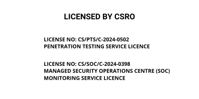 CSRO