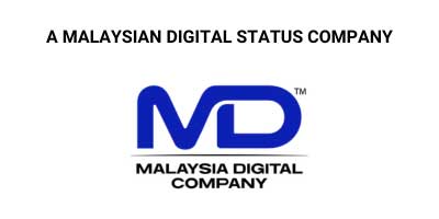 Malaysia Digital Status Company