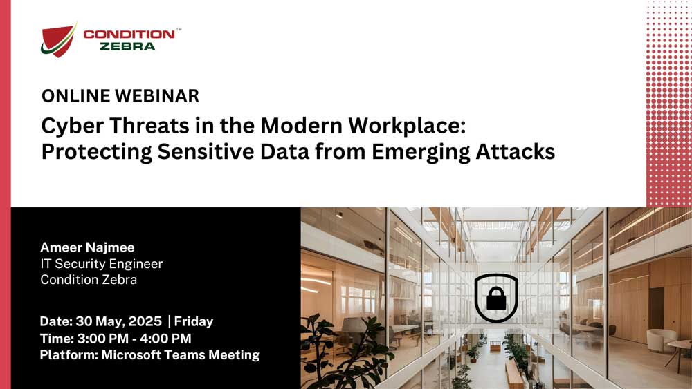 workplace-cybersecurity Workplace Cybersecurity Webinar