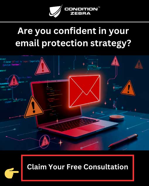 email-protection-strategy Claim Your Free Consultation