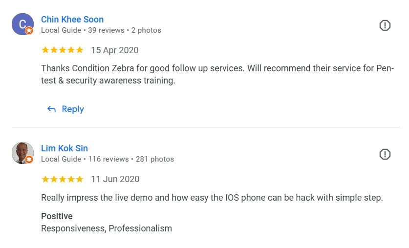 google-review-3