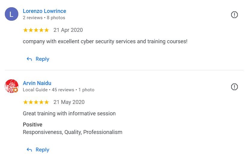 google-review1