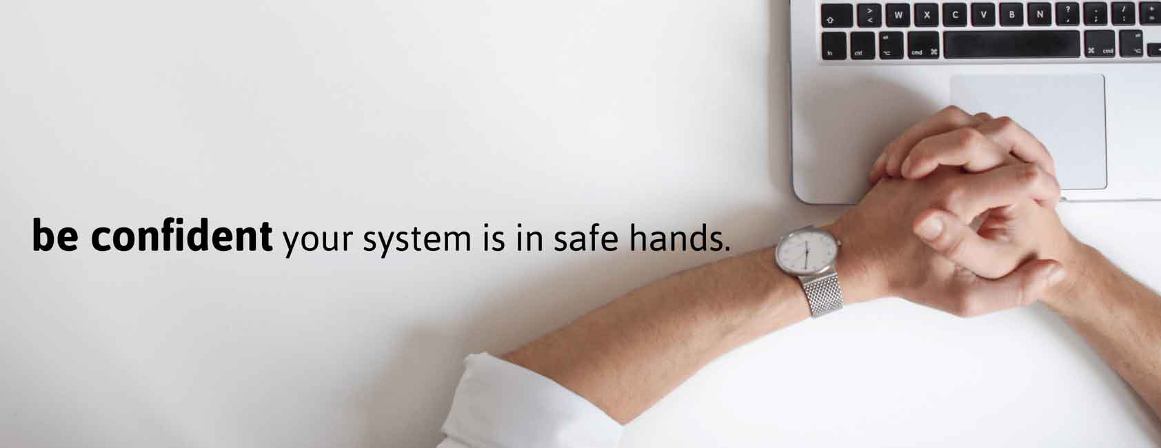 security-posture-assessment Security Posture Assessment