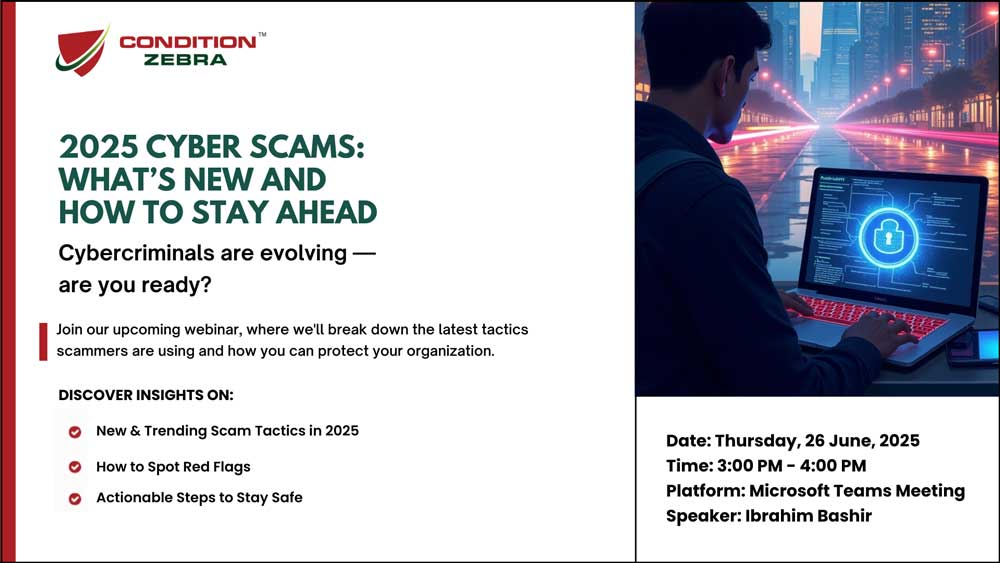 2025-Cyber-Scams-webinar 2025-Cyber-Scams-webinar