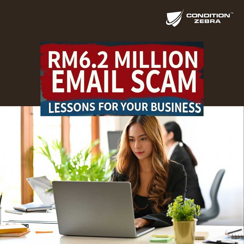 BEC_Email_Scam