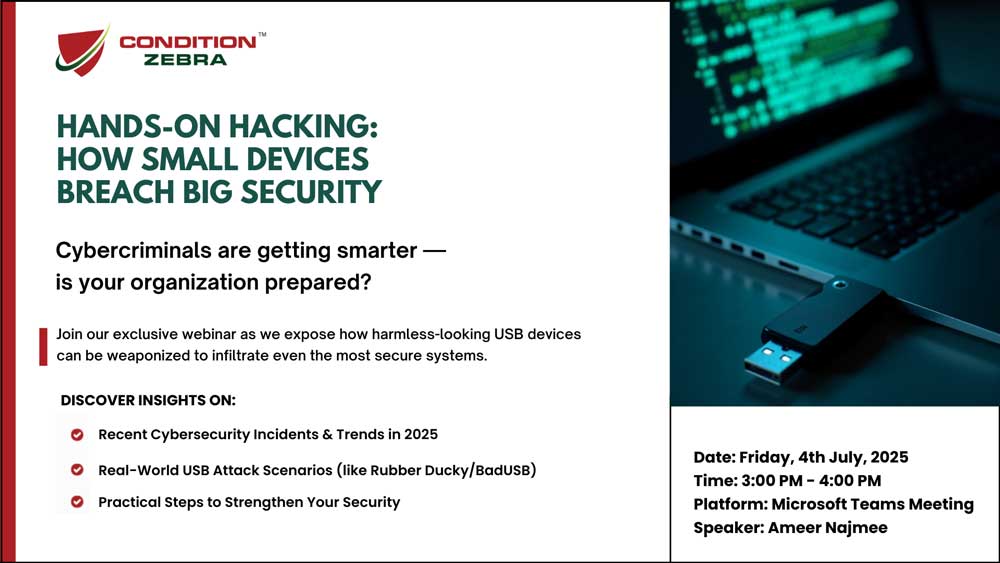hands-on-hacking-webinar Hands on hacking webinar
