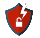 Security Controls