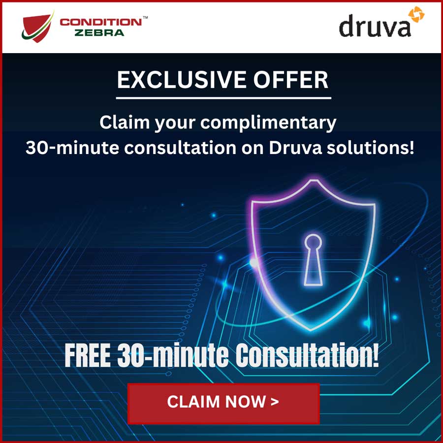 30-minute Free Consultation offer