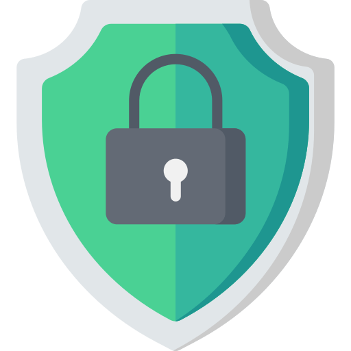 Fixing vulnerabilities