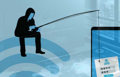 The Dangers of Public Wi-Fi and How to Stay Safe