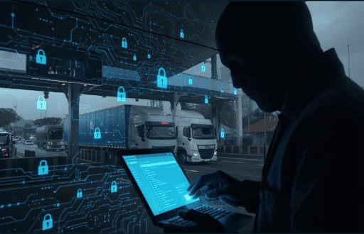 Touch ‘n Go Card Scam: A Wake-Up Call for Payment Security