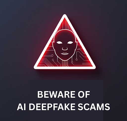 AI Deepfake Scams in Malaysia: When Trust Becomes the Perfect Trap