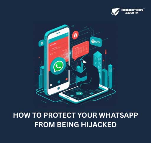 How to Protect Your WhatsApp