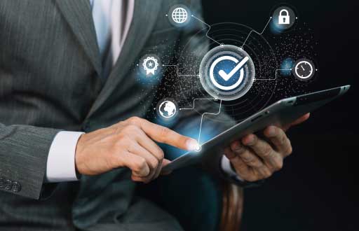 Cybersecurity Compliance in Malaysia