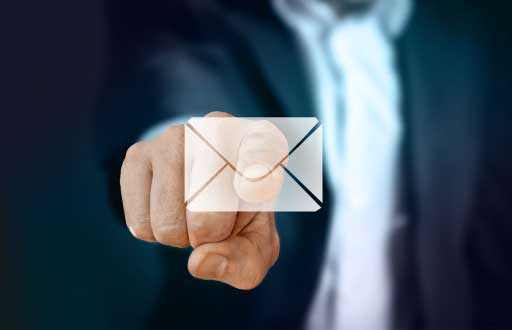 Email Spoofing in Malaysia: Risks, Impact, and What to Do