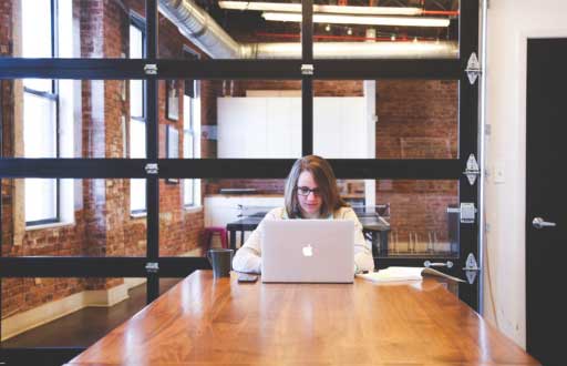 Festive Season Cyber Risks: Telegram Phishing Attacks on the Rise