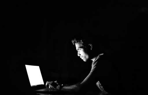 How Attackers Exploit Employees Without Hacking Your Systems