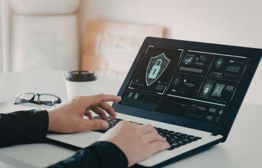 Malaysia’s Rising Cyber Exploit Threats