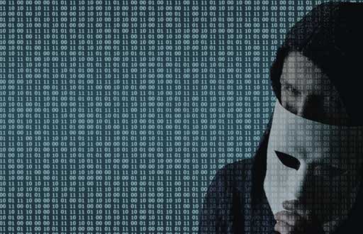 Why Cybersecurity Tools Alone Don’t Prevent Cyber Incidents