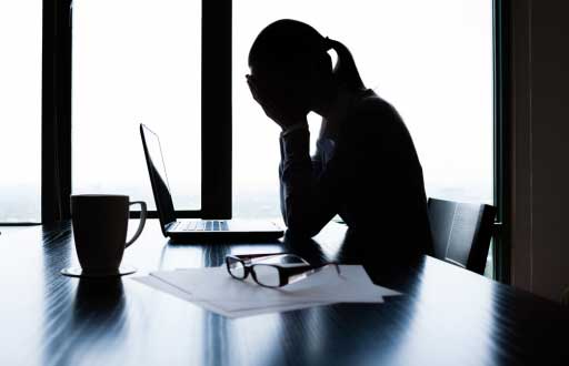 University of Nottingham Malaysia Cyberattack