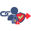 Account Takeover Protection