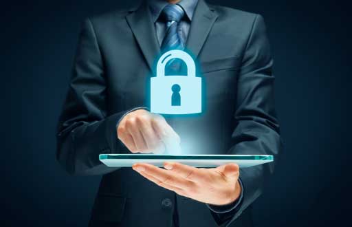 Cybersecurity for SMEs: The First 5 Controls Every Business Should Implement