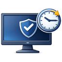 24/7 monitoring