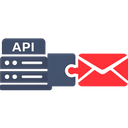 API & Gateway Integration