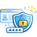 Access Control icon