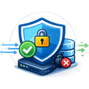 Advanced-Threat-Prevention icon