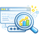 Application Visibility icon