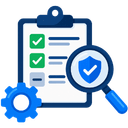 Assess-configuration-review