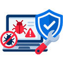 Avoid-vulnerabilities