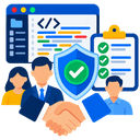 Build-Stakeholder-Confidence