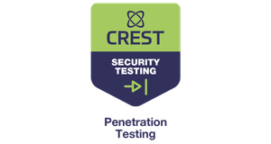 CREST