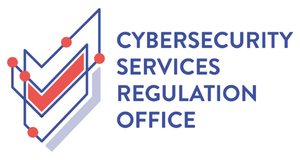 Cybersecurity Services Regulation Office