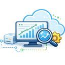 Centralised-Management-Visibility icon
