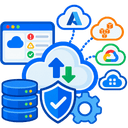 Cloud Platforms & SaaS Environments