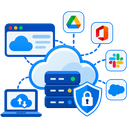 Cloud & SaaS Environments