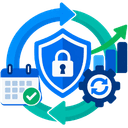 Commitment-to-security