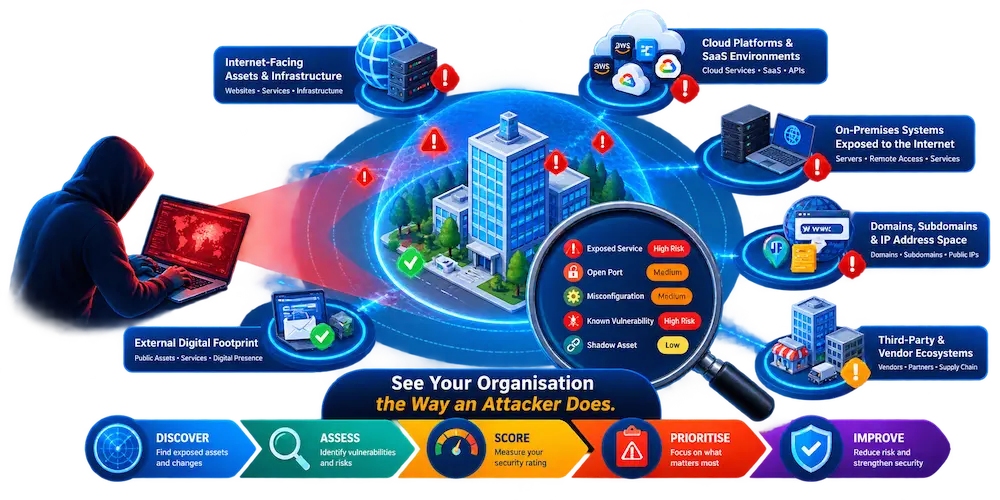 Cyber-Risk-Rating-Threat-Landscape