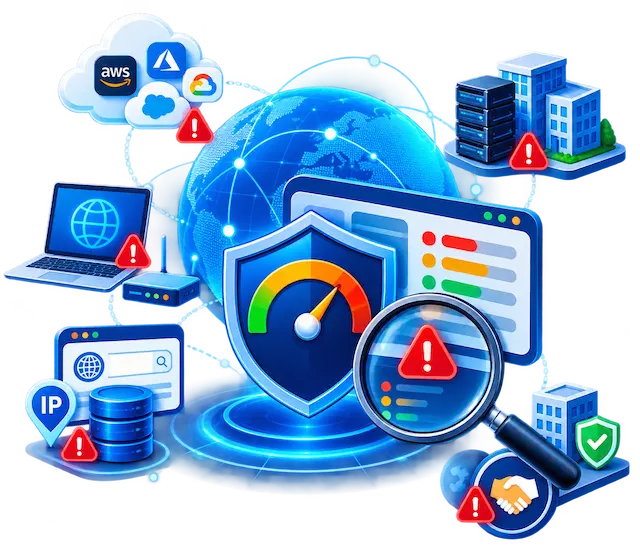 Cyber-Risk-Rating-header