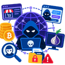 Dark-Web-Underground-Sources