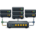 Flexible Deployment options