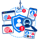 Detect