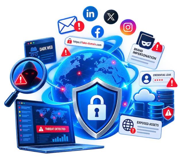 Digital-Risk-Protection